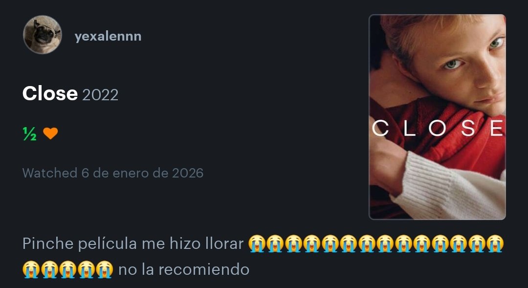 emiu tweet media