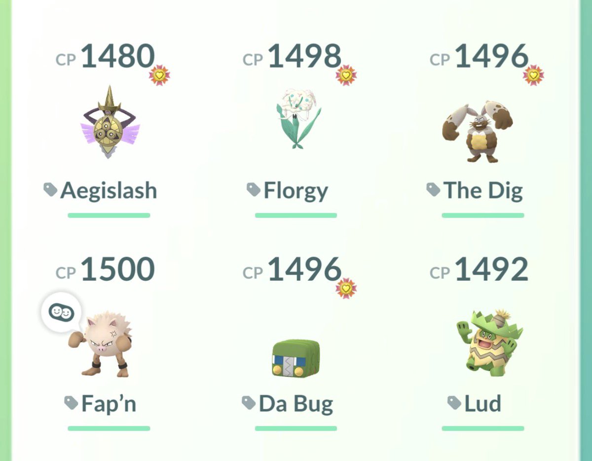 Bad4ngles's tweet photo. 0-2 in Utrecht today, 

Could’ve played way better if I’d found my passport and been able to attend, but these are the kind of hurdles you have to overcome competing at this level.

Ggs to my opps 

BA x https://t.co/XodYodTL7p