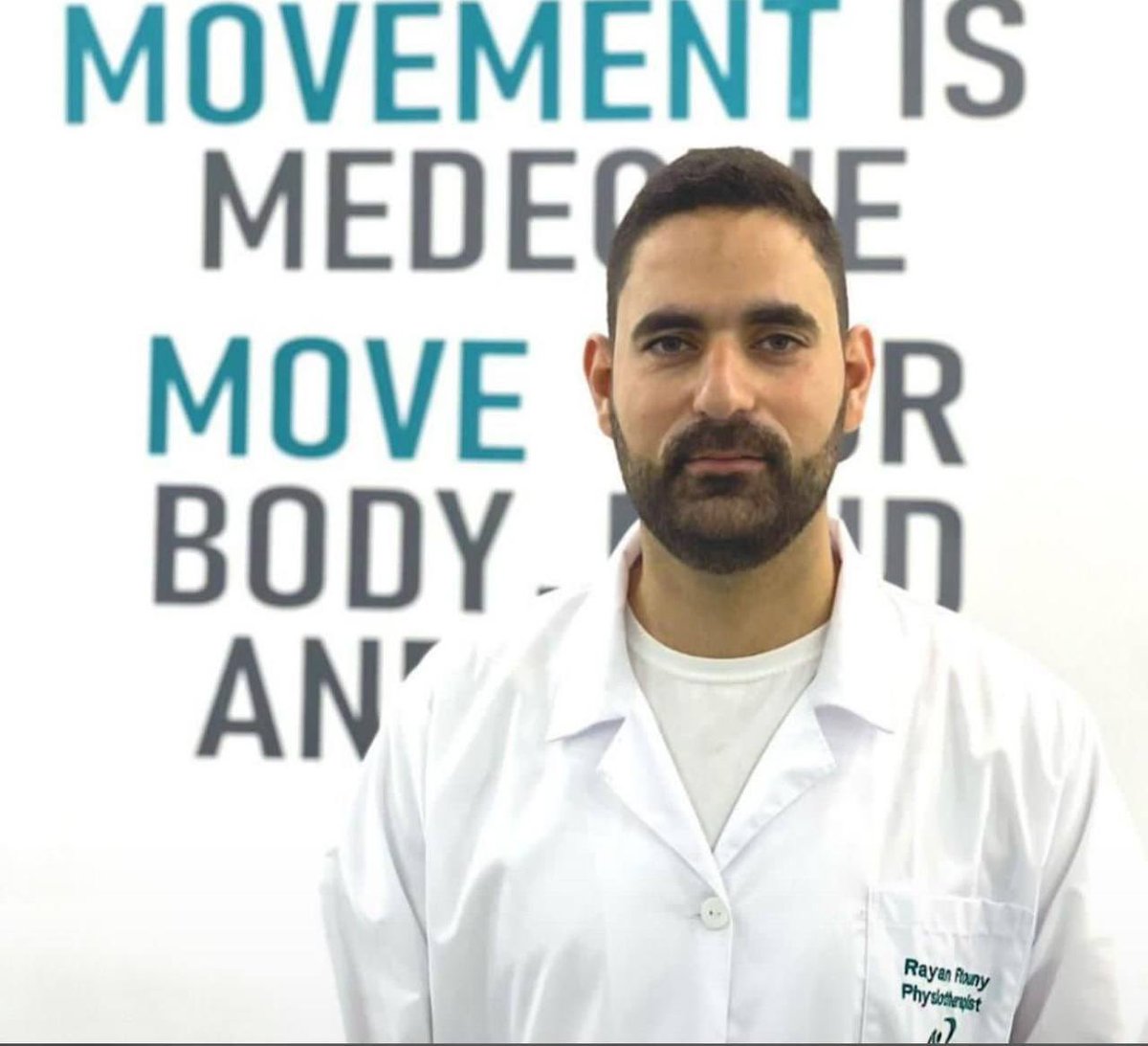 HalaJaber's tweet photo. Another day of Israel’s bloody  “ceasefire.” Another list of names added to the dead.

Three civilian paramedics Ali Faour, Moustapha Kamal & Mousa Miqdad were killed in Debaal while trying to save lives.

Dr. Rayan Ftouni was killed in Abbasiyah.
Fatima Ramadan was killed in Tyre.
Abed Bourji & his wife Nada were killed together in Deir Qanoun al-Nahr.

Newlyweds buried. Mothers buried. Rescue workers buried in the same rubble they once pulled others from.

If this is what the very first day of their “ceasefire” looks like, then the days ahead promise only more graves, more rubble & more lies dressed up as diplomacy.

South Lebanon is bleeding openly while Washington, Israel & their Lebanese accomplices keep selling slaughter to the world under the label of “ceasefire.”