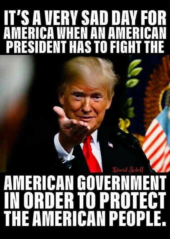 joemccuiston17's tweet photo. @WhiteHouse https://t.co/kxxX41SZdm