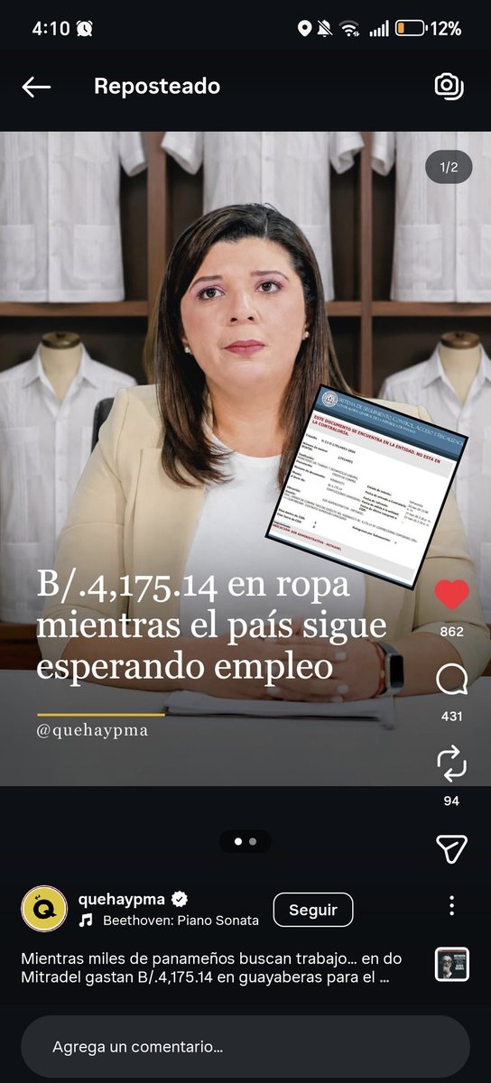 Raúl Conte tweet media