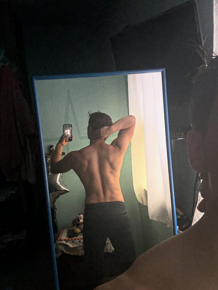 Alejandro Hernández tweet media
