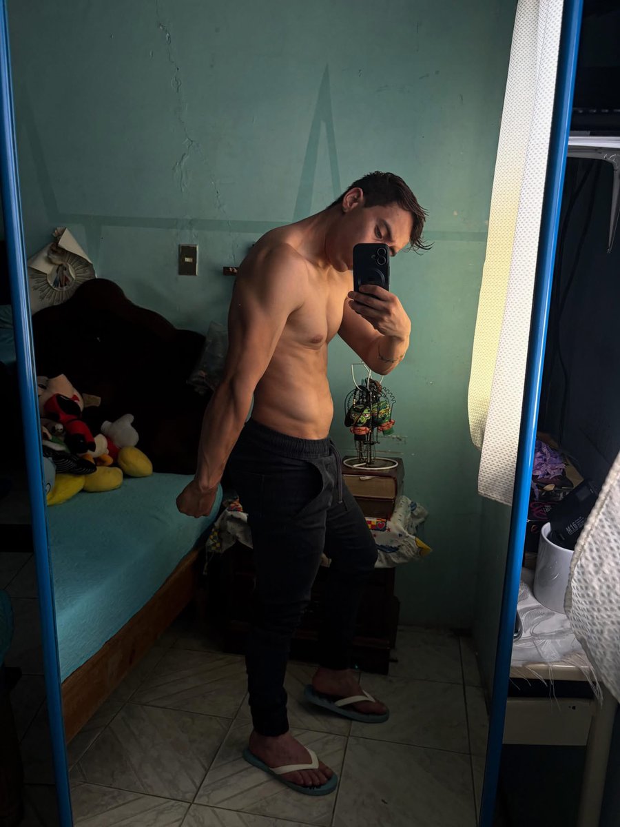 Alejandro Hernández tweet media
