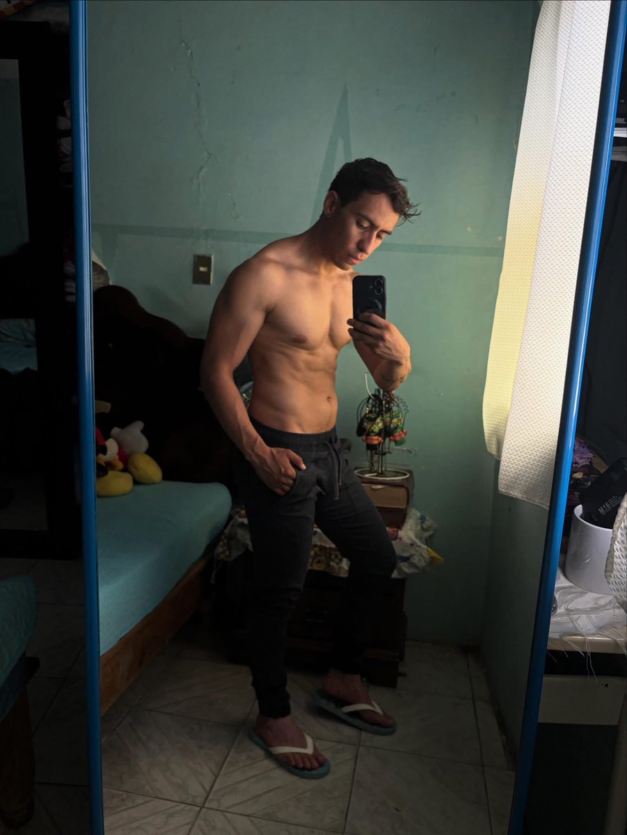 Alejandro Hernández tweet media