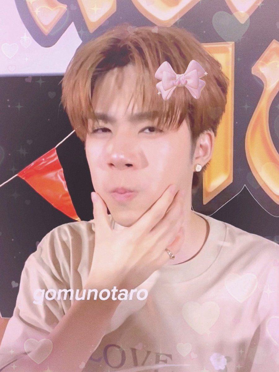 จูโร่บุริบุริคุง tweet media