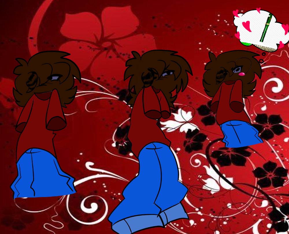 ⋆ ࣪. ⭒ ⁎ Cupid / Esculent ⋆ ࣪. ⭒ ⁎ (🍉) tweet media