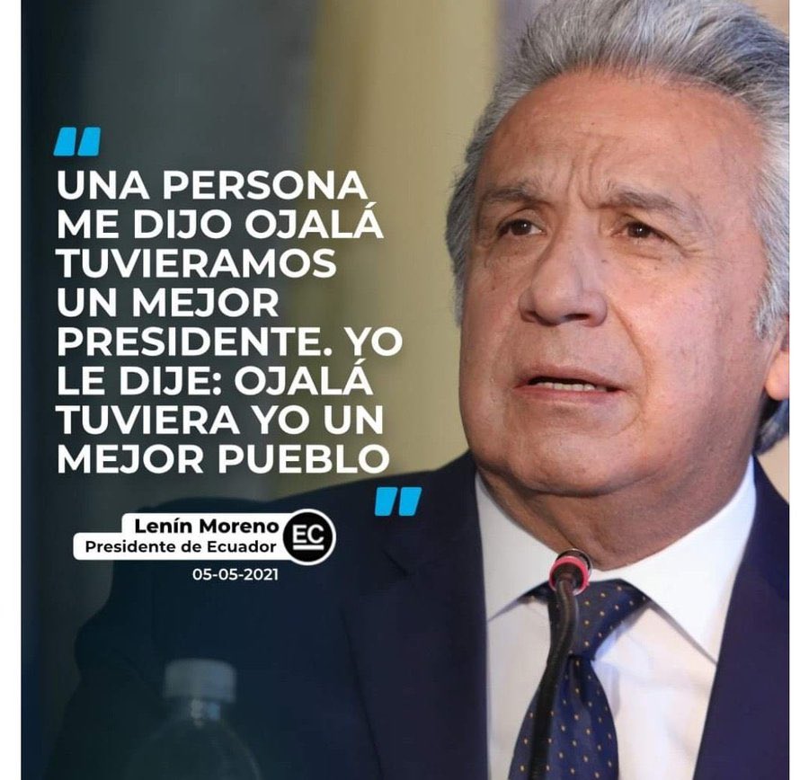 Dayanara Rodriguez tweet media