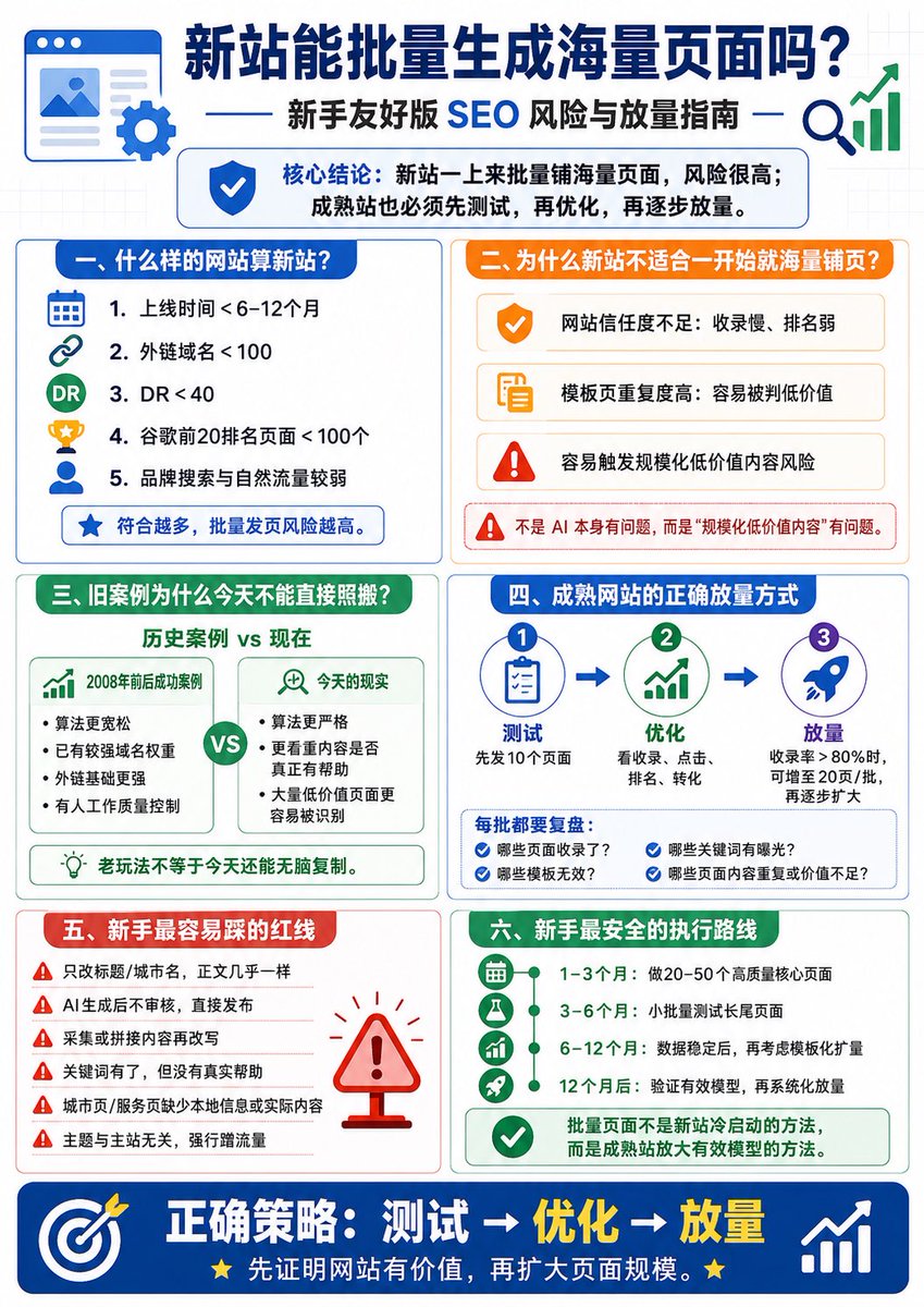已泰 tweet media