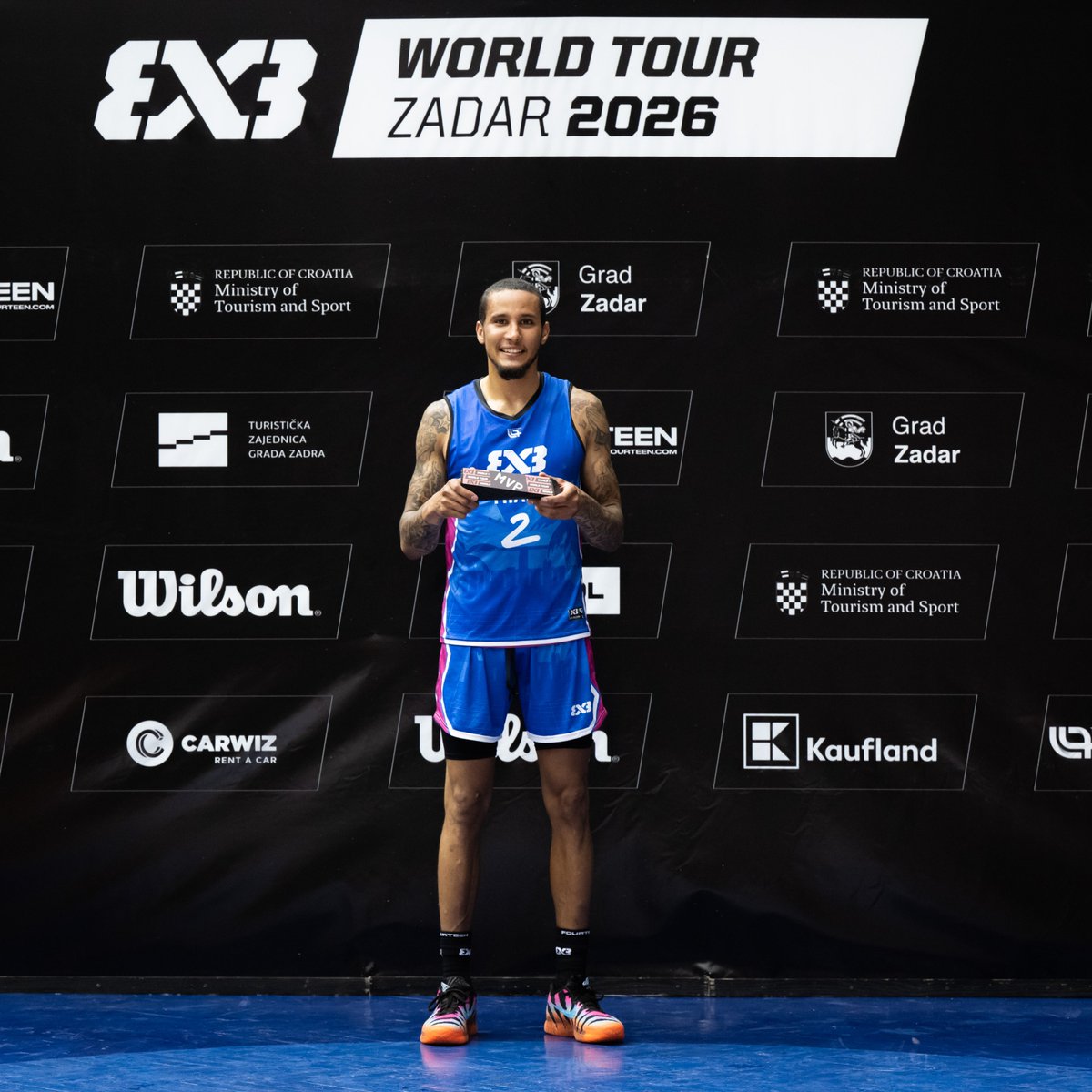3x3 Basketball | FIBA3x3 tweet media