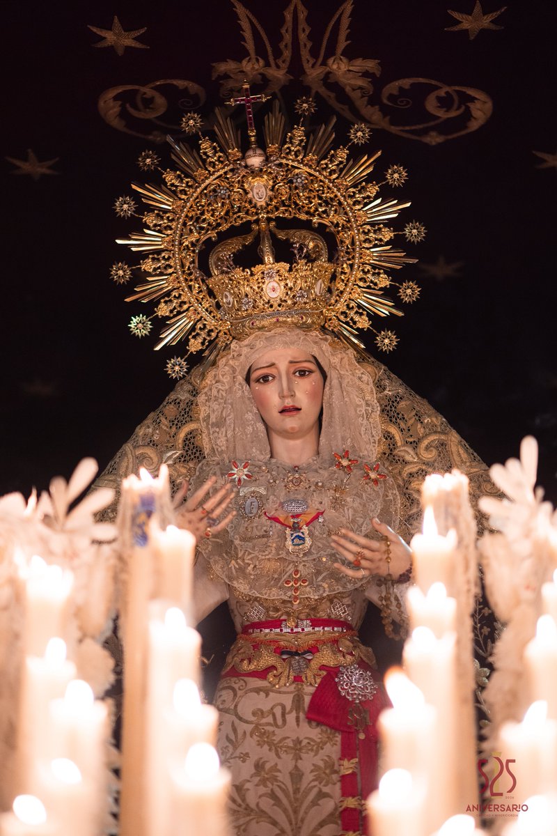 Hdad. Misericordia tweet media