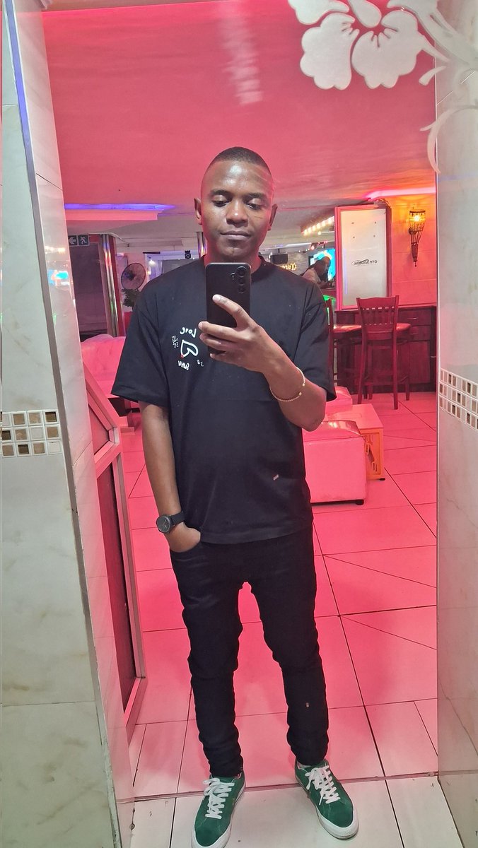 MashileDominic's tweet photo. @suhuoriginal https://t.co/Tb0c0kR3HZ