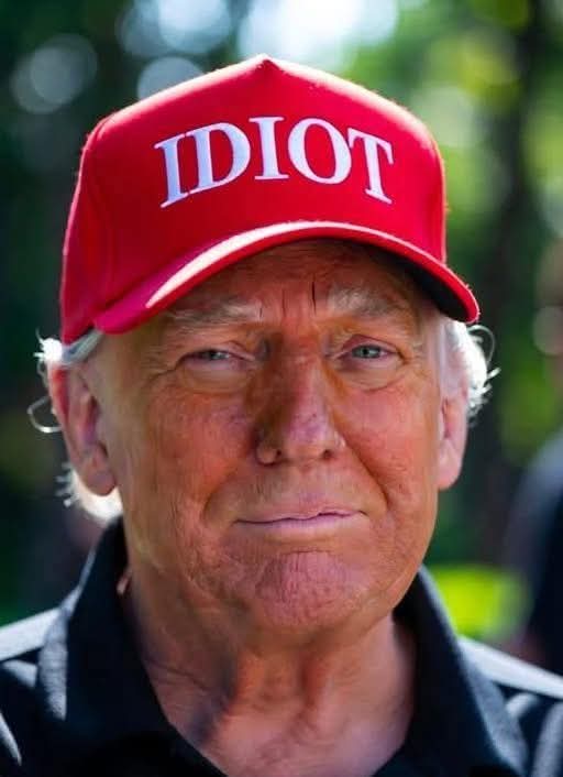 David256138's tweet photo. @realDonaldTrump EXACTLY https://t.co/JXTdJCt1v0