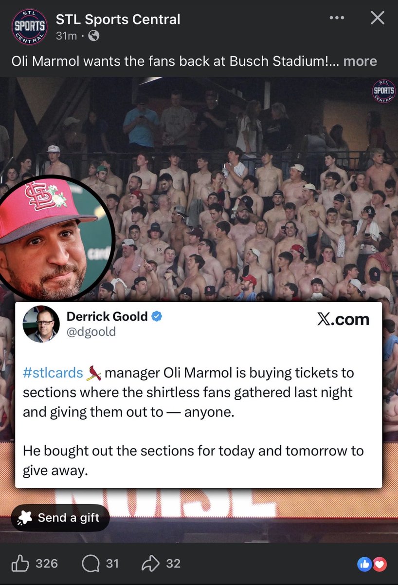 mickey sabolo tweet media