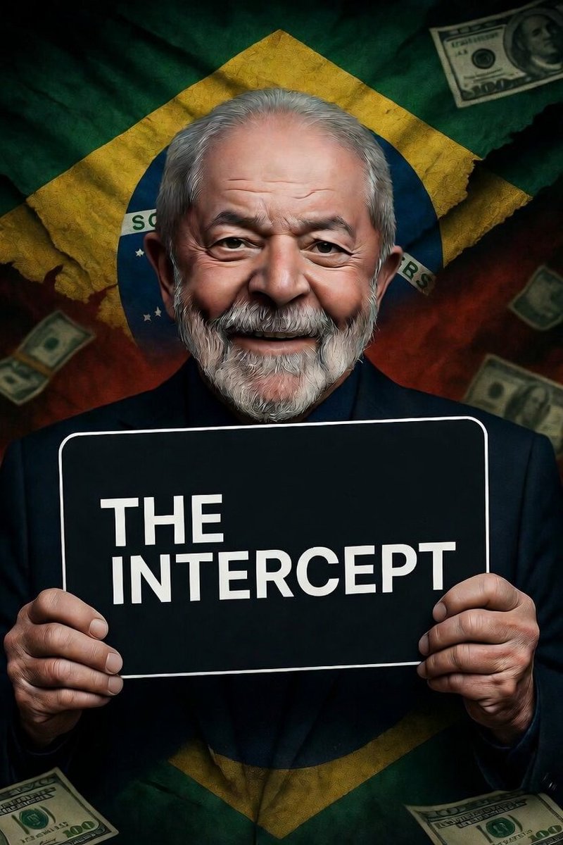 Rafael Fontana tweet media