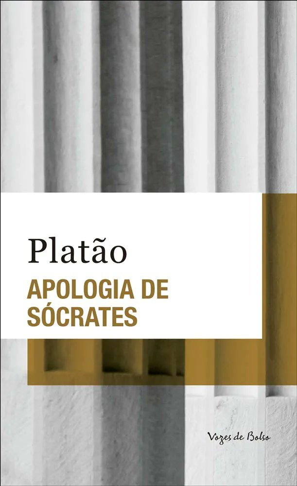 Caio Felipe⚔️ 🇾🇪🏛️🗿🗽 tweet media