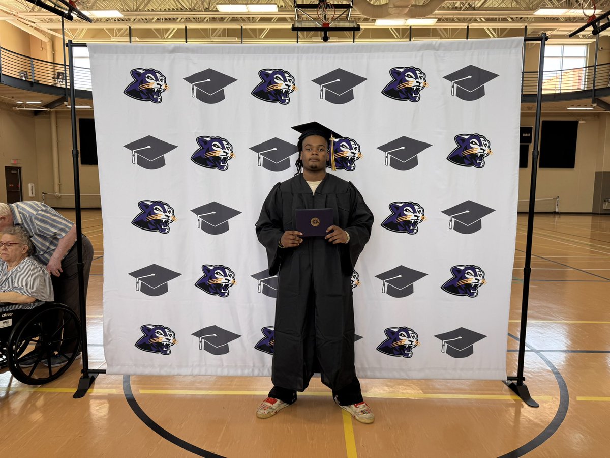 TylerTubbs53's tweet photo. I would Thank God For His Timing. Juco has been a blessing, I can’t wait to showcase my talents next season.
@JUCOInsiderRep @JuCoFootballACE @JUCOFFrenzy @CoachWhiteECC @CoachDHarperECC
#AGTG 
#Jucoproduct https://t.co/yV5pj88LDP