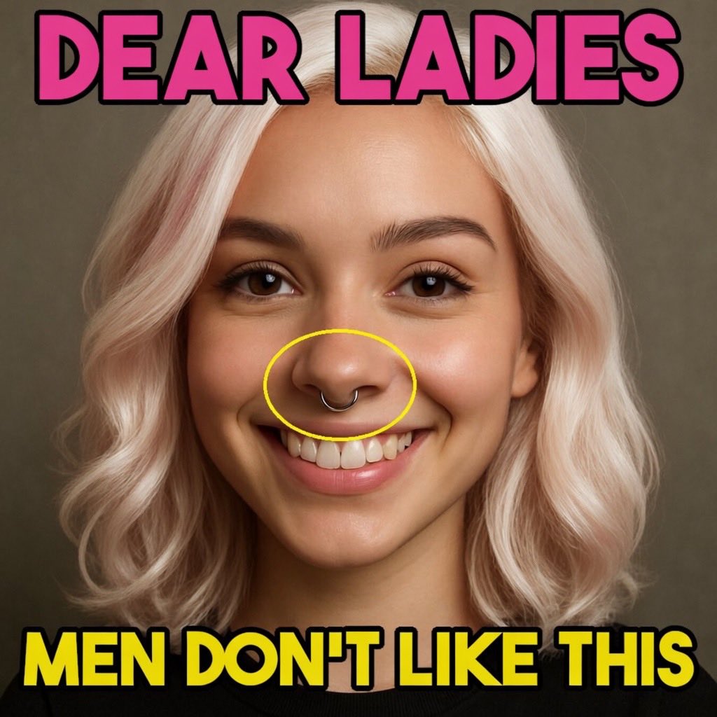 LadyValor tweet media