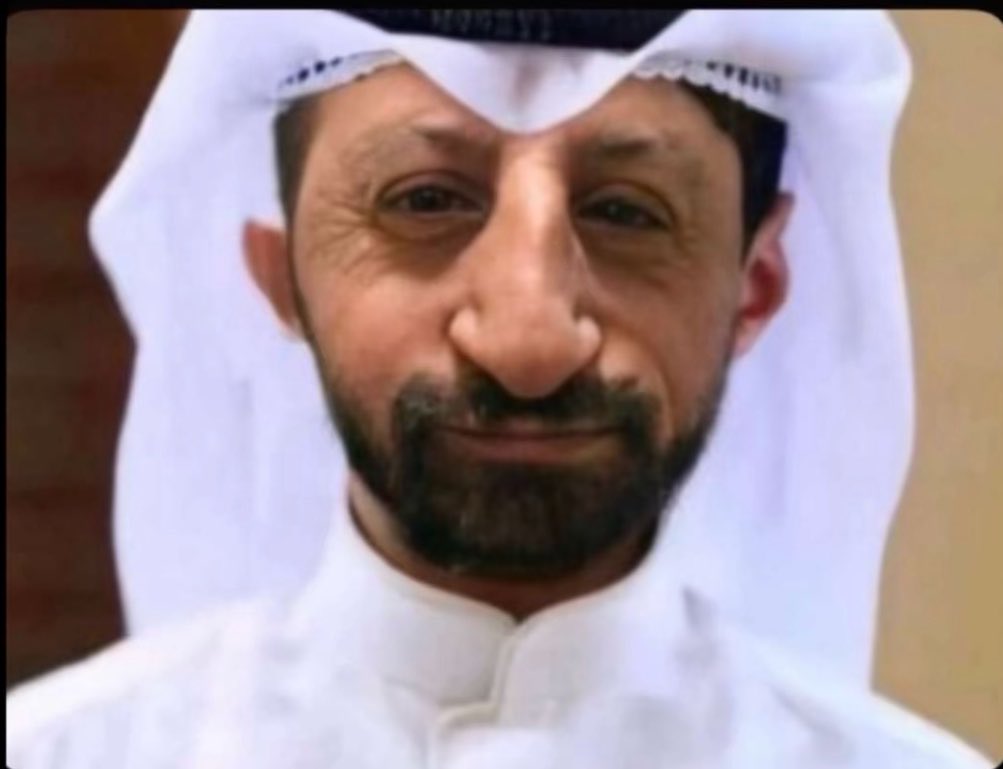 فهلوي tweet media