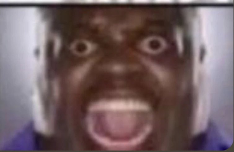 D-boi vids tweet media