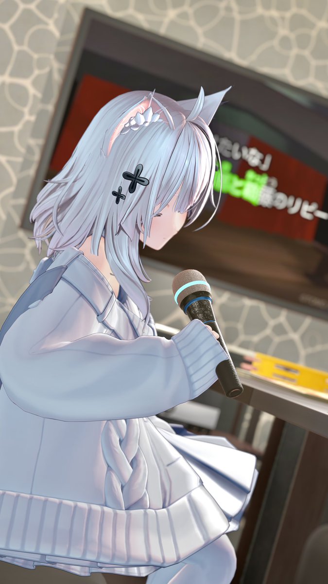 Hiiro-ひいろ tweet media