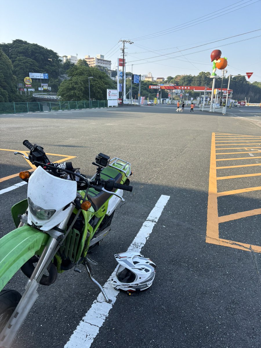 たる tweet media