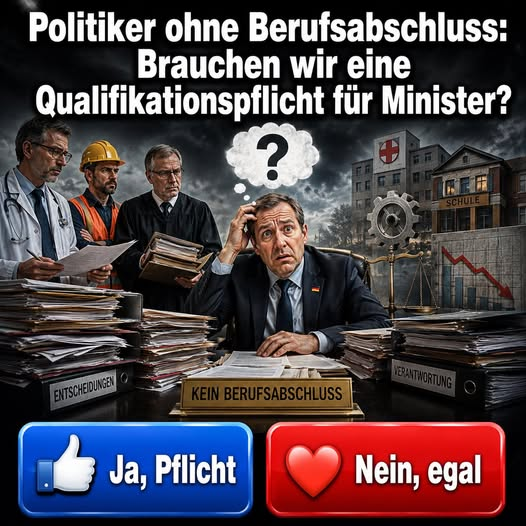 michael baumeister tweet media