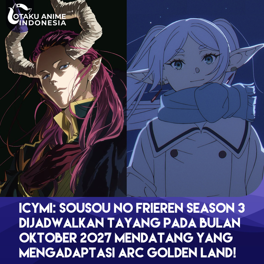 Otaku Anime Indonesia tweet media