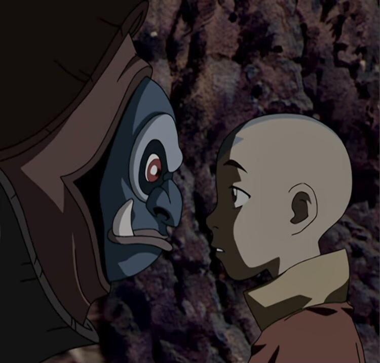 Simba Tokonga tweet media
