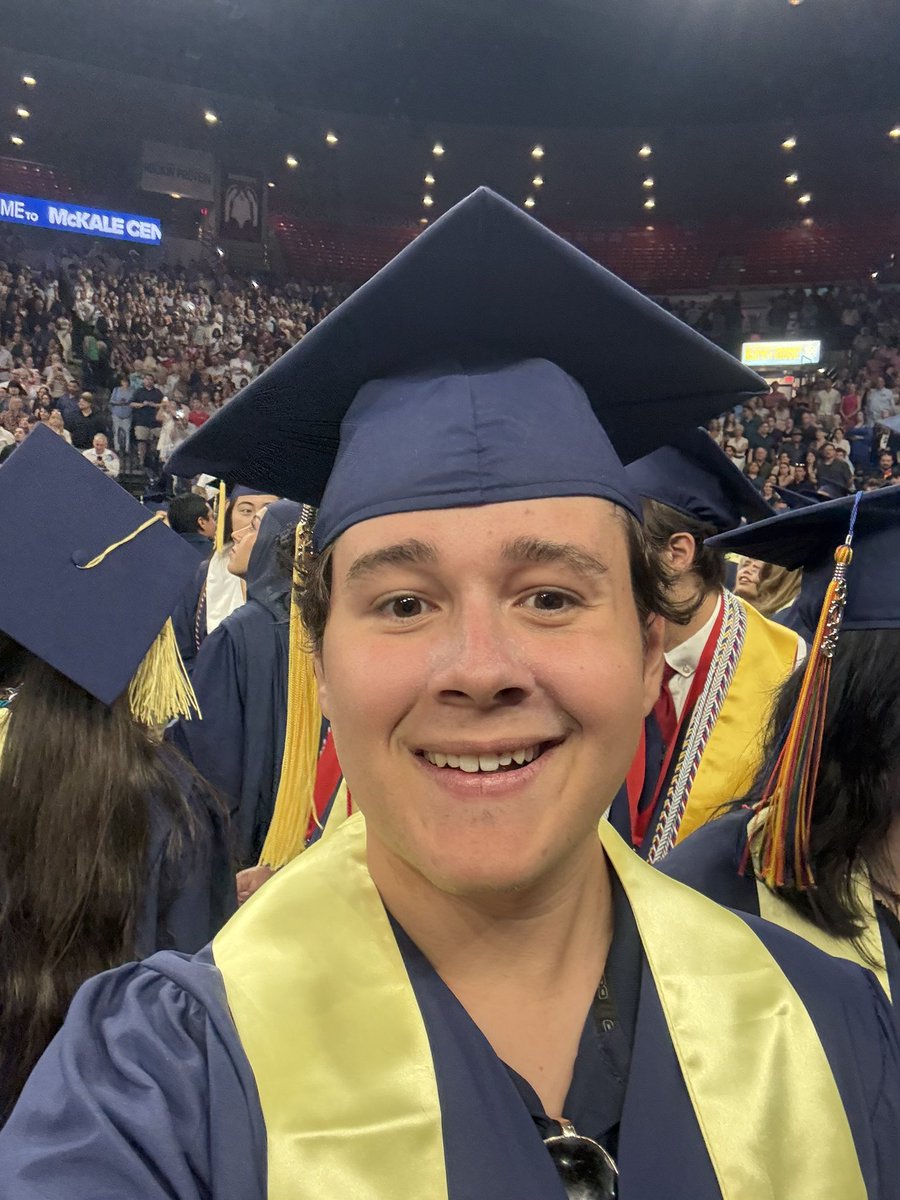 Nathan Klein tweet media