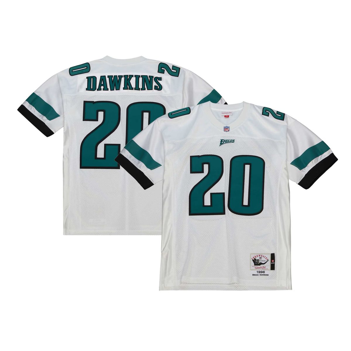 Philly Sports Radio Enthusiast tweet media