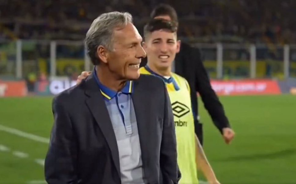 Rulo canalla +22 🇺🇦 tweet media