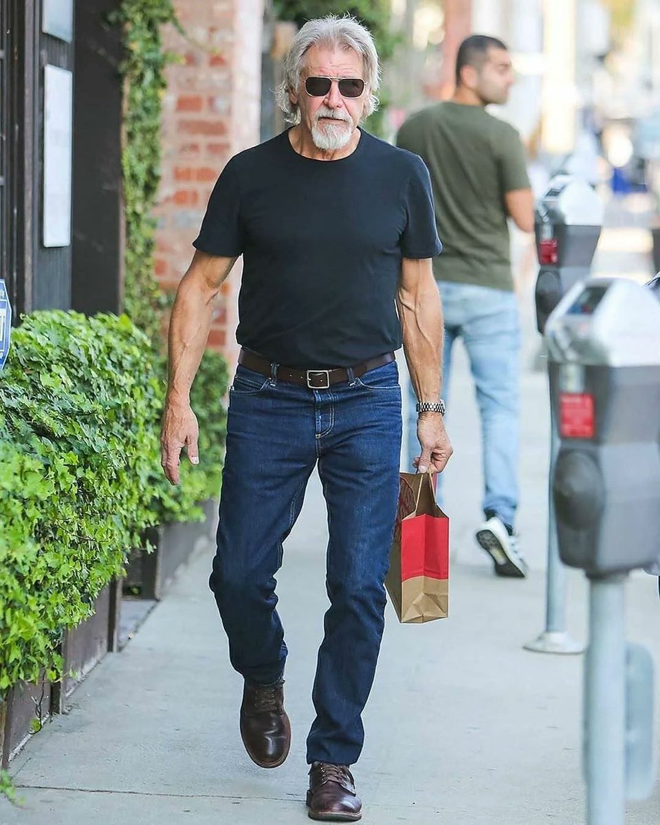 Kalshi_Film's tweet photo. Harrison Ford, 83. https://t.co/zr6oH1XEAi