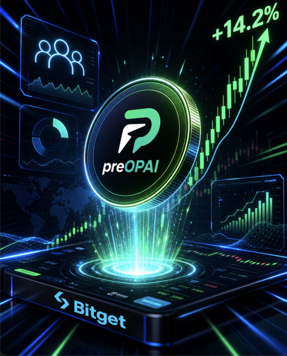 Mr. CryptoCeek tweet media