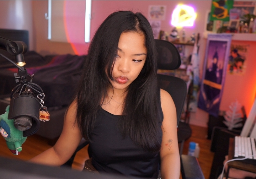 TurnUpTaco 🌮 tweet media