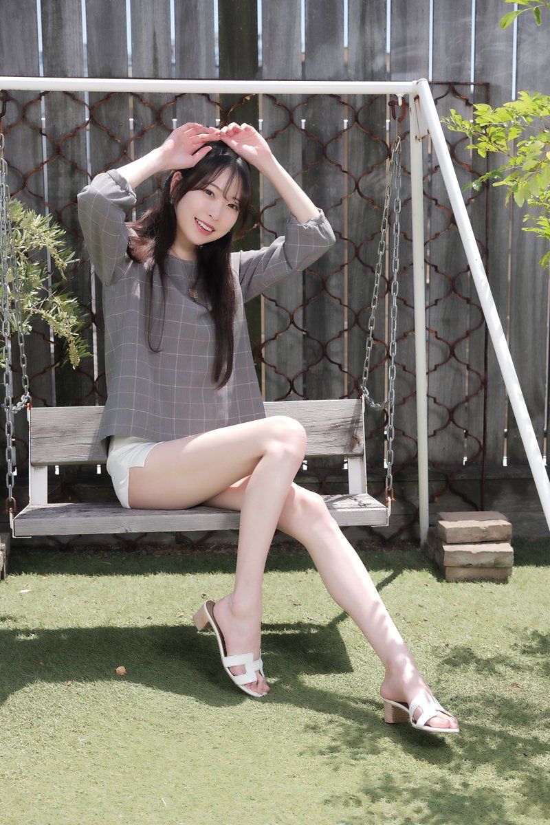 しげぽん (@QNusfNjCssBC4uk) / Posts / X