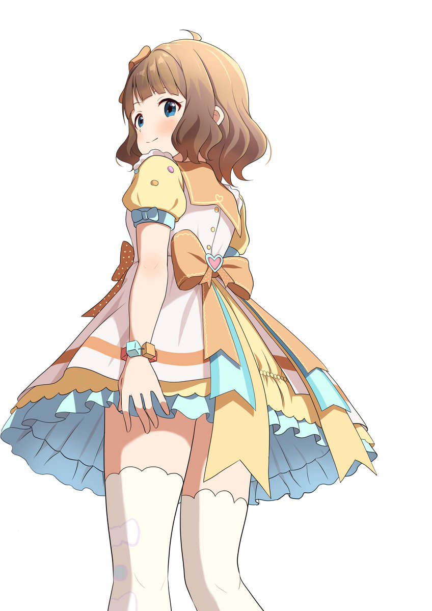 ゆきぽＰ tweet media