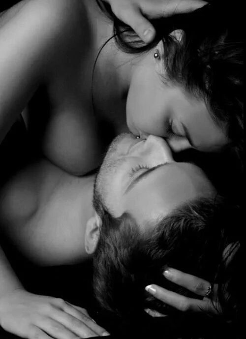 altro_me  tweet media