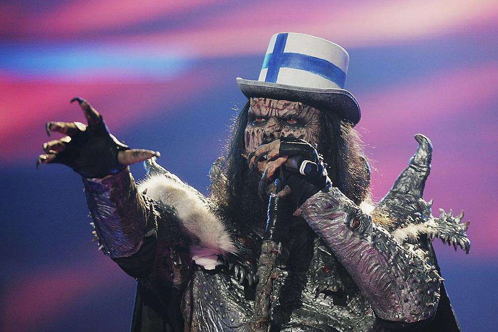 Eurovision Türkiye tweet media