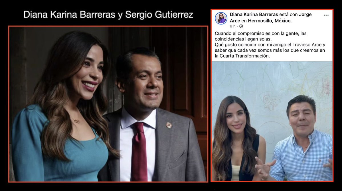 🐞Monaliza🐞 tweet media