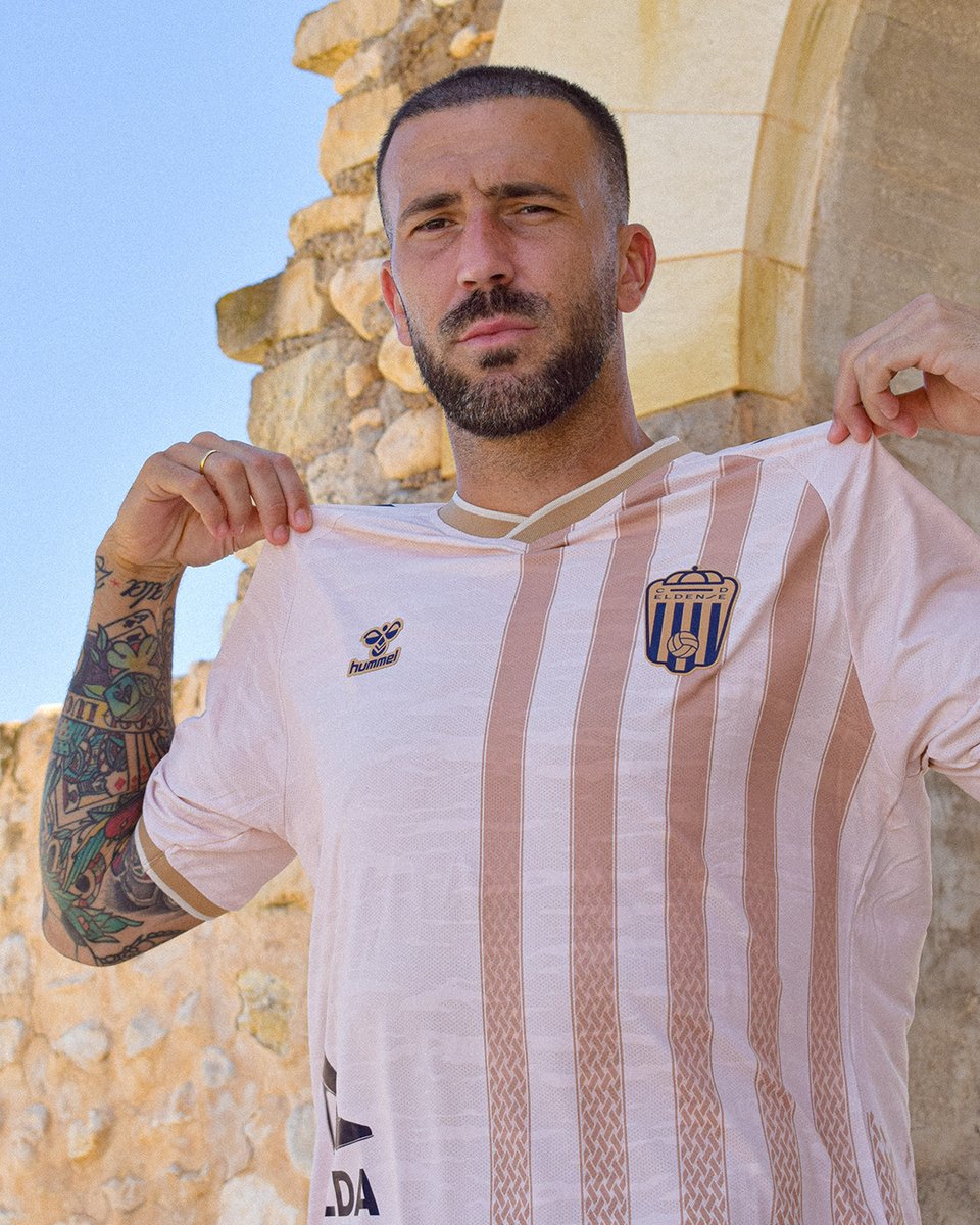 Juanfran tweet media