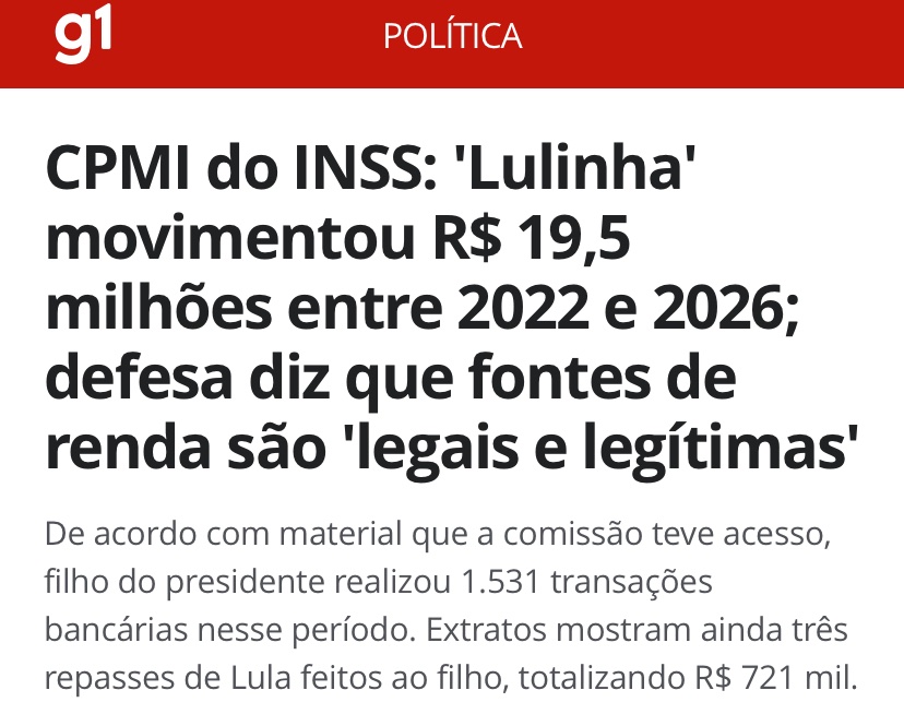 Luiza Maia tweet media