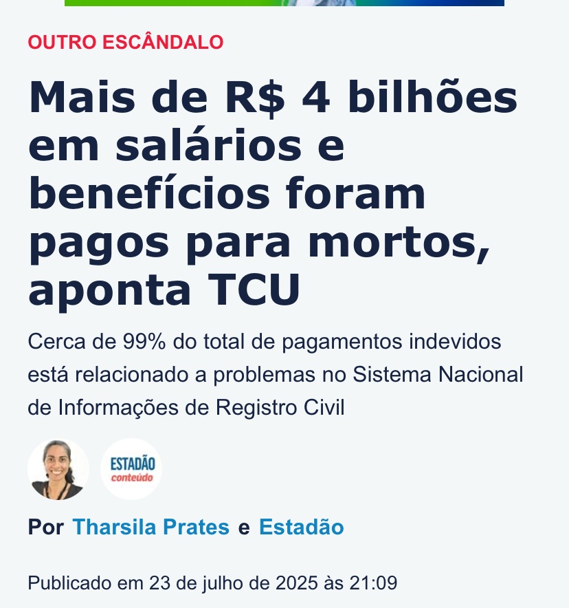 Luiza Maia tweet media