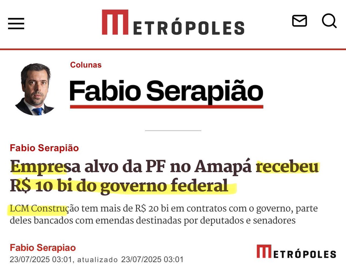 Luiza Maia tweet media