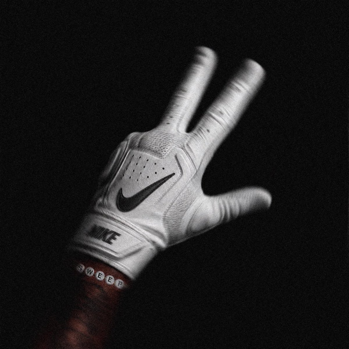 Vanderbilt Baseball tweet media