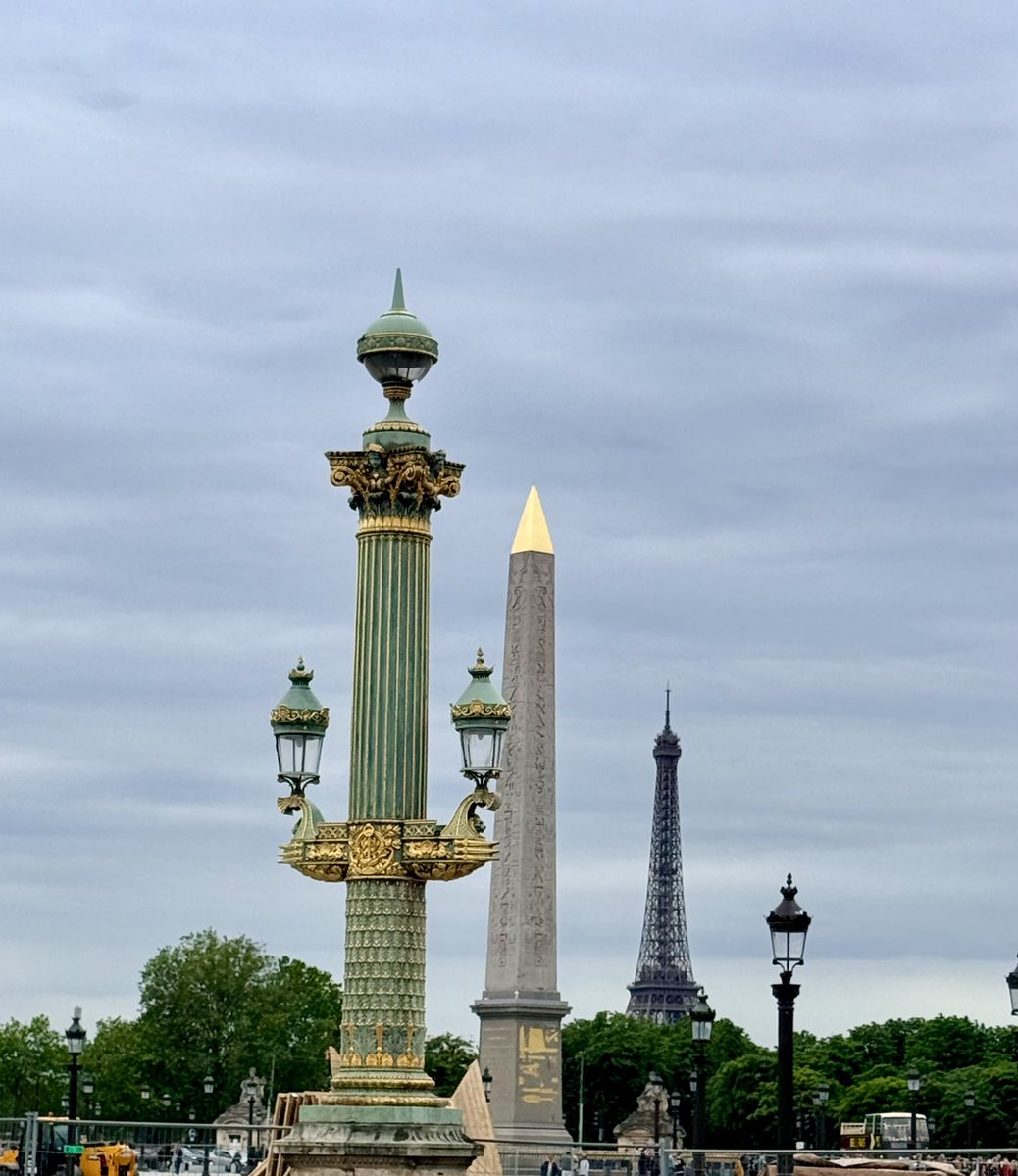 ligia_GL's tweet photo. Es que siempre que regreso me sigo enamorando de París 😍… es hermosa https://t.co/oGogQp7J1s