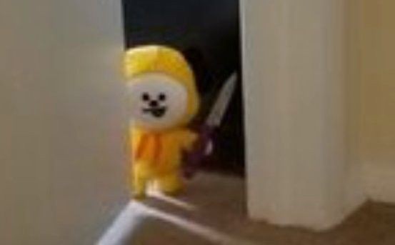 mimmi⁷🧸 bts year ⊙⊝⊜ tweet media
