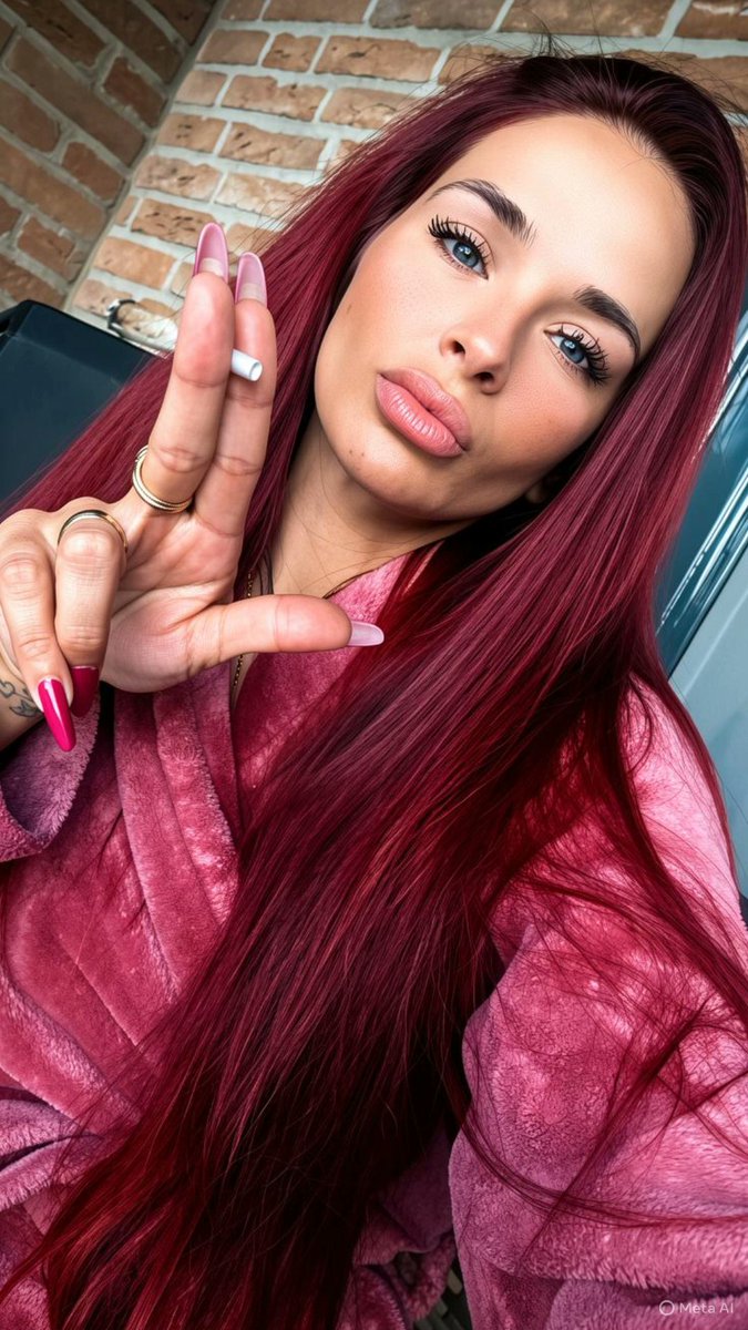 QueenLagoddess's tweet photo. The L Sign makes you crawl instand https://t.co/piD3SlzOCh