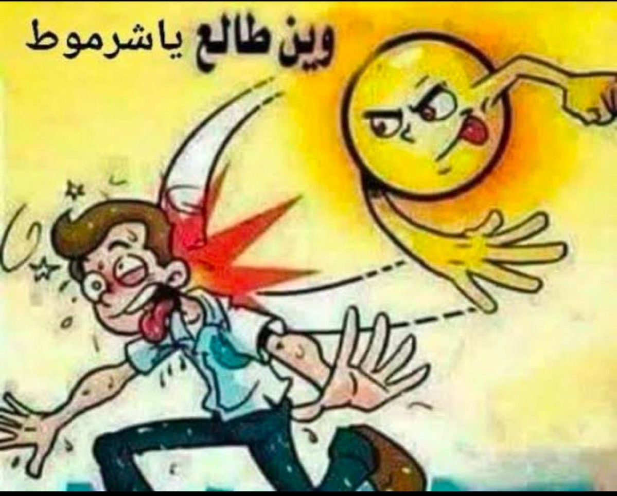 Naif for all tweet media