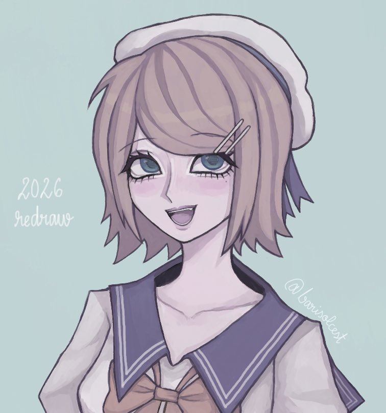 ꒰ ⋆ 𝙻𝚘𝚛𝚒 🪽 tweet media