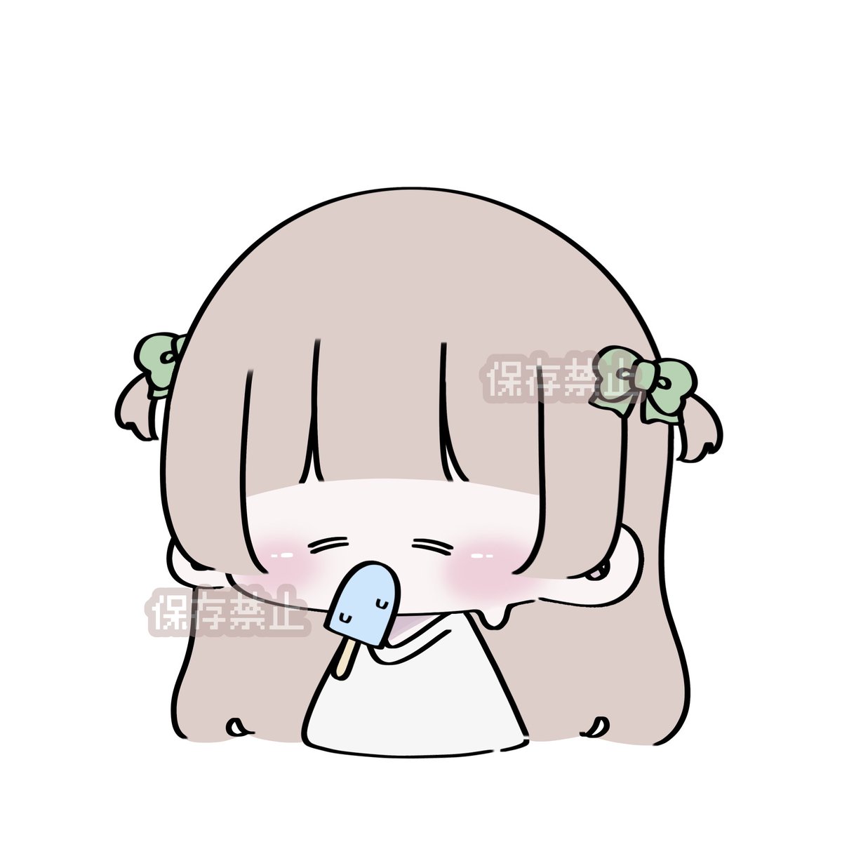 🥛ྀི tweet media